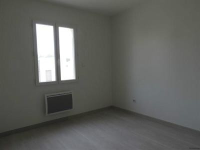 House Villa 5 Rooms - 2
