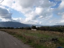 Property In Crete - 2
