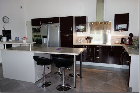 Stone House For Sale St Jean D Angely