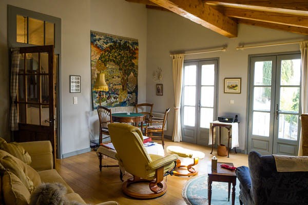 Near Limoux, Renovated House, 4.. - 2