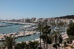 4 Bedrooms - Apartment - For Sale