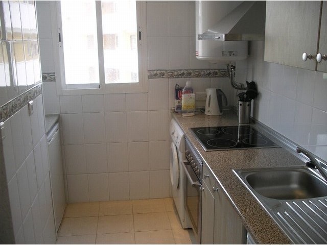 Apartment - Excellent Value for Money... - 2