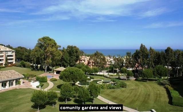 Apartment for sale in La Trinidad..