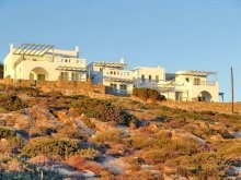 Greece Island Properties For Sale - 2