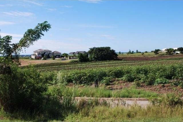 Property For Sale: Grand View Cliffs.. - 2