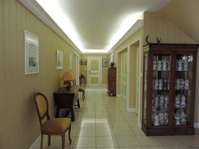 Residence 12 Rooms - 2