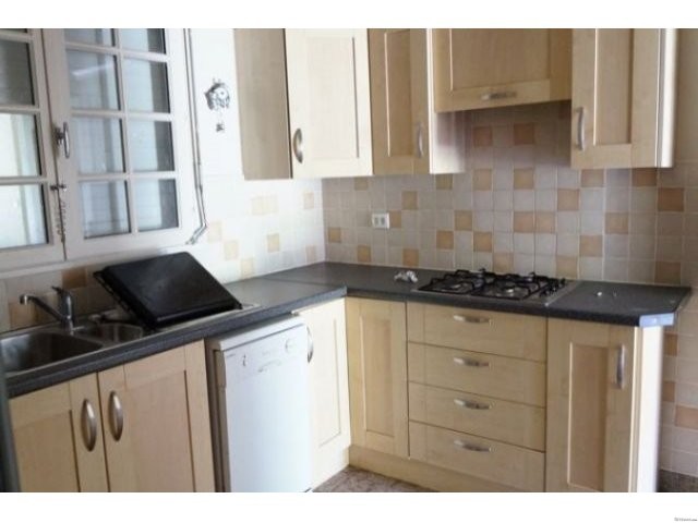 4 Bed Detached Country House - 2