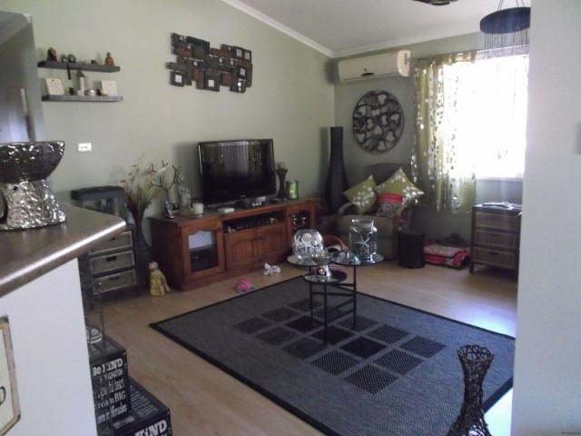 Crystal Waters Estate - 2 Bedroom.. - 2
