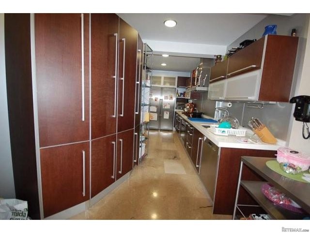 Property - - For Sale - 2
