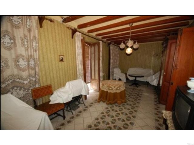 Townhouse For Sale Els Poblets-Denia -.. - 2