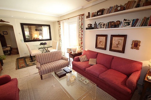 2 Bed 2 Bath Apartment Javea* - 2
