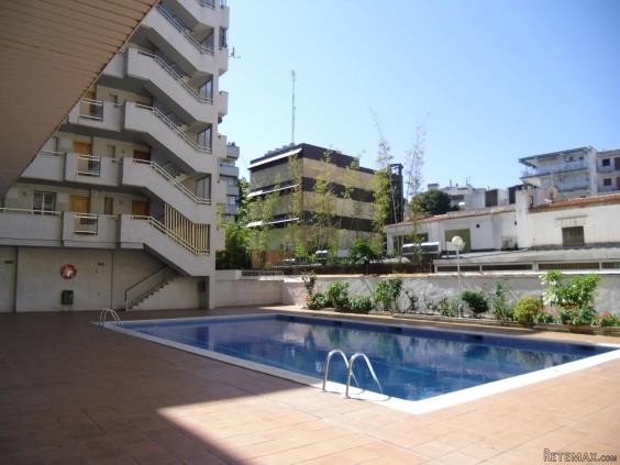 Apartamento for venta in Tarragona -..