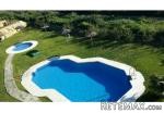 Apartment, Malaga (Costa del Sol)..