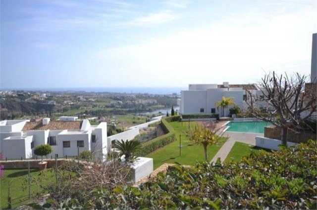 Cancelada, Marbella-Estepona, , 3.. - 2