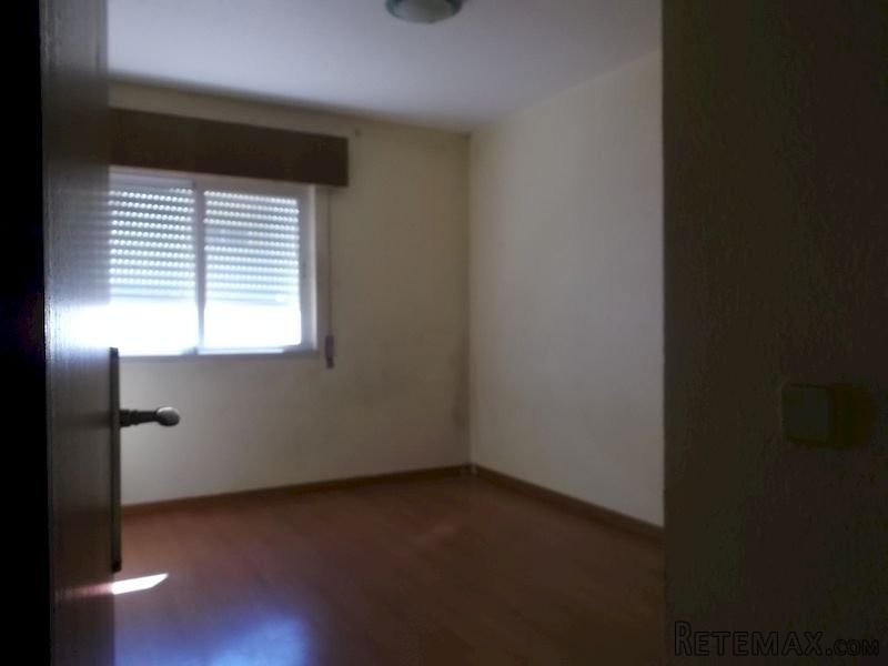 Buy Apartments T2 em Faro , Faro ,Faro..
