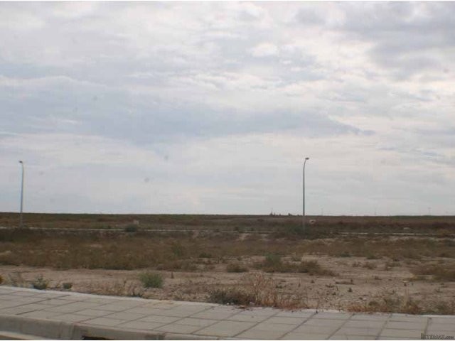 Larnaca
