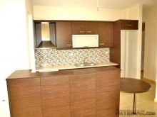 Luxury Apartments In Greece - 2
