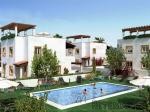 Semi-Detached, Alicante (Costa Blanca)..