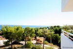 2 Bedrooms - Apartment - For Sale