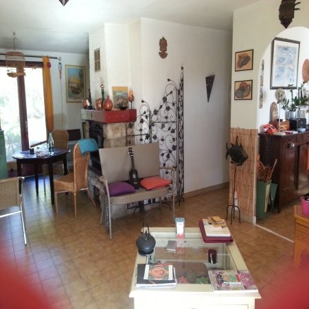 Near Carcassonne In A Village With.. - 2