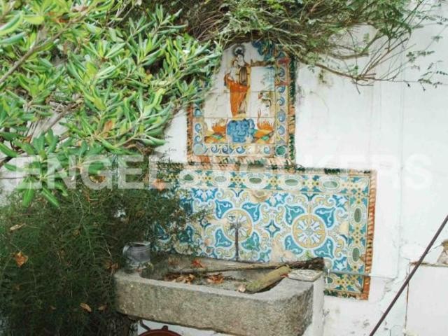 Protected Modernist gem, Barcelona Coast - 2