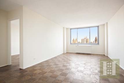 3 bedroom Apartment For Sale: 2025.. - 2