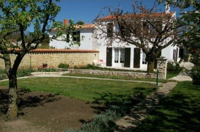 3 bedroom Village House For Sale: 17000.. - 2