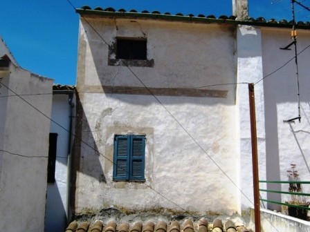 4 Bedrooms - House - Islas Baleares -..