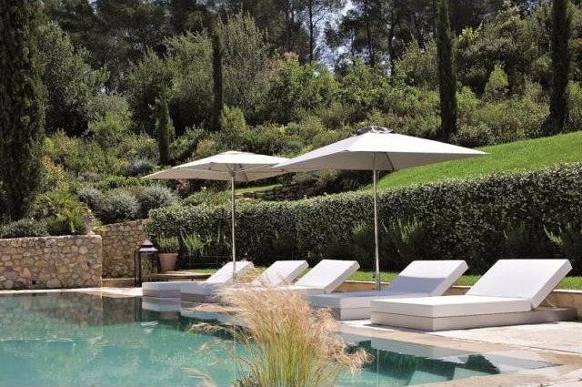 5 bedroom Property For Sale:.. - 2