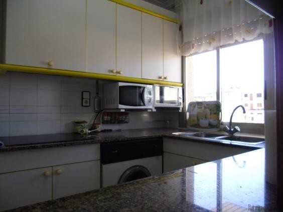 Apartamento for venta in Tarragona -.. - 2