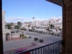 Apartment, Alicante (Costa Blanca)..