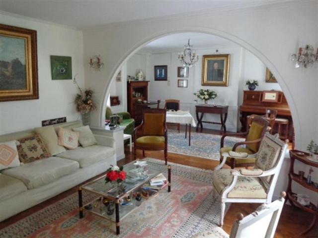 Maison / Villa - Maison De Ville Ville.. - 2