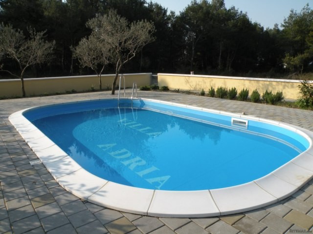 Villa Adria Zadar - 2