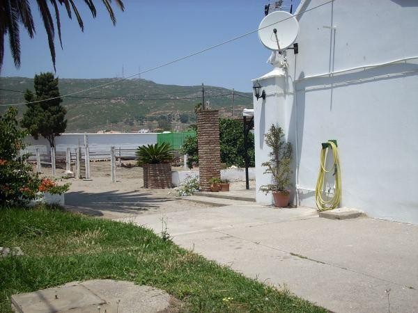 2 bedroom Country House For Sale: Finca.. - 2