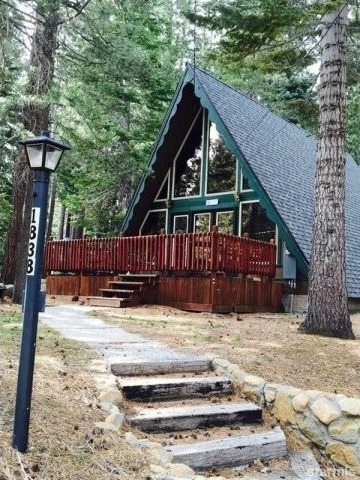 2 bedroom Residence For Sale: South..