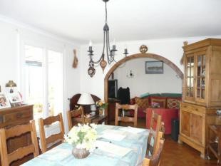 Large Traditional House, Nice Garden - 2