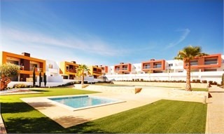 3 Bedrooms - Apartment - Algarve - For..