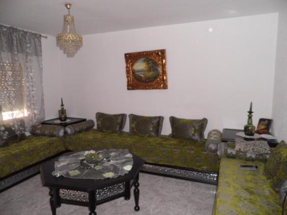 Piso for venta in Girona - Figueres - 2
