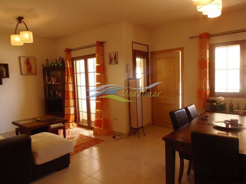 Ref.100810 . Apartment - Sales -.. - 2