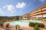 2 Bedrooms - Apartment - For Sale