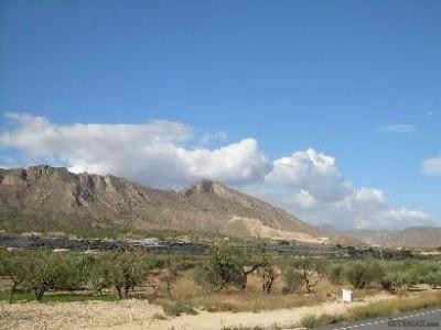 6 Bedrooms - Country House - Murcia -.. - 2