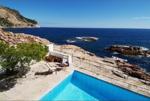 7 bedroom Detached House For Sale:.. - 2