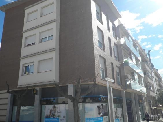 Piso for venta in Tarragona - L'Ametlla..