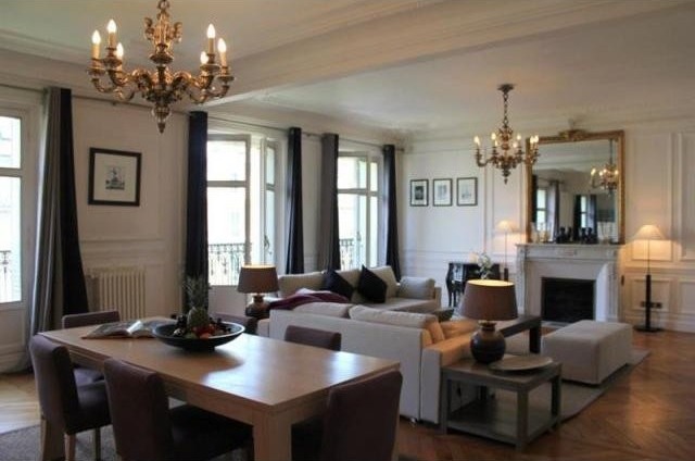 2 bedroom Property For Sale: Ile de.. - 2
