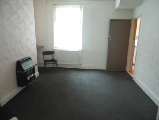 2 bedroom, Terraced House house for sale - 2