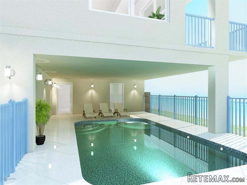 3 bedroom Flat For Sale: 1725 Highway.. - 2