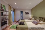 6 Bedrooms - Villa - Malaga - For Sale - 2