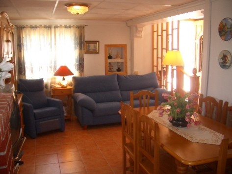 COUNTRY HOUSE LA ROMANA, JS 219 - 2