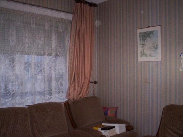 Vente Maison 4 Pieces De 62 M2 53300.. - 2