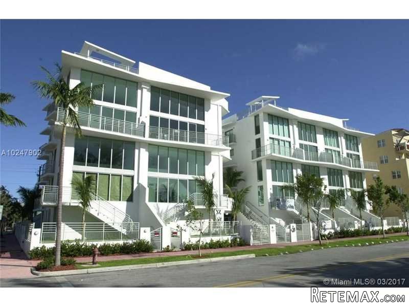 2 bedroom Flat For Sale: 245 Michigan..